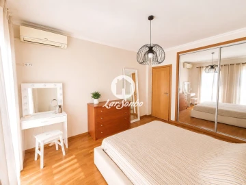 Moradia T3 para Venda em Durrães e Tregosa
