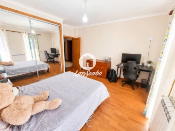 Moradia T3 para Venda em Durrães e Tregosa