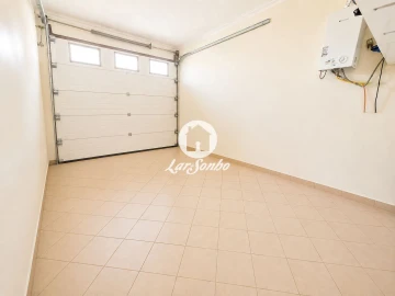 Moradia T3 para Venda em Durrães e Tregosa