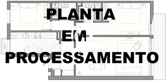 Moradia T3 para Venda em Durrães e Tregosa