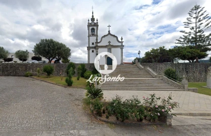 Moradia T3 para Venda em Durrães e Tregosa