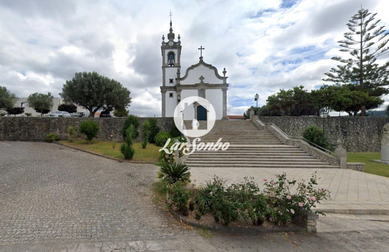 Moradia T3 para Venda em Durrães e Tregosa Foto 31