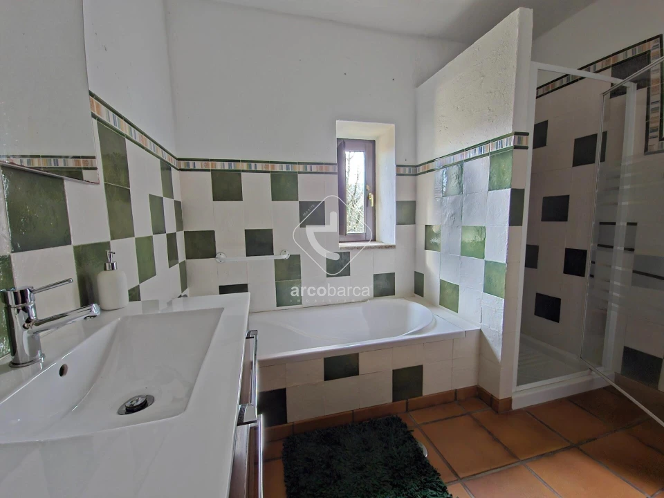 Quinta T5 para Venda em Formariz e Ferreira Foto 37