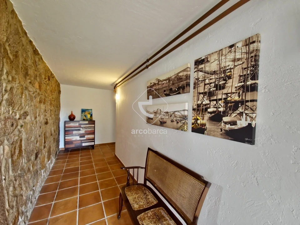 Quinta T5 para Venda em Formariz e Ferreira Foto 22
