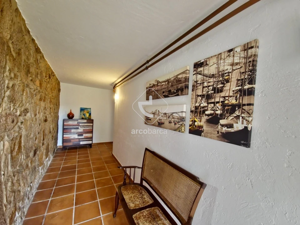 Quinta T5 para Venda em Formariz e Ferreira Foto 21