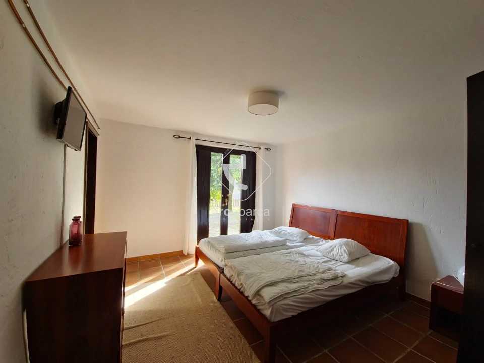 Quinta T5 para Venda em Formariz e Ferreira Foto 29