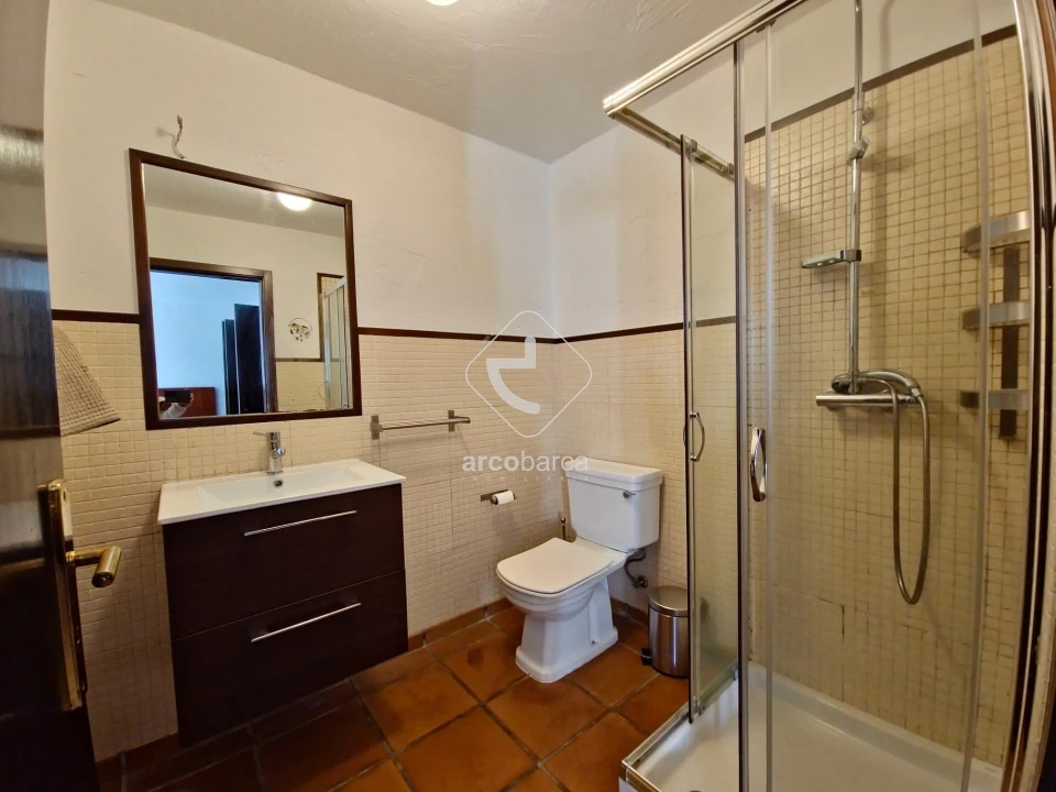 Quinta T5 para Venda em Formariz e Ferreira Foto 30