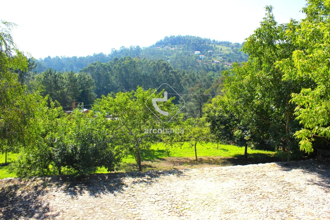 Quinta T5 para Venda em Formariz e Ferreira Foto 14