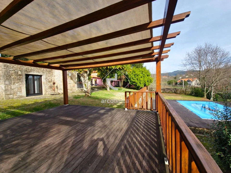 Quinta T5 para Venda em Formariz e Ferreira Foto 31