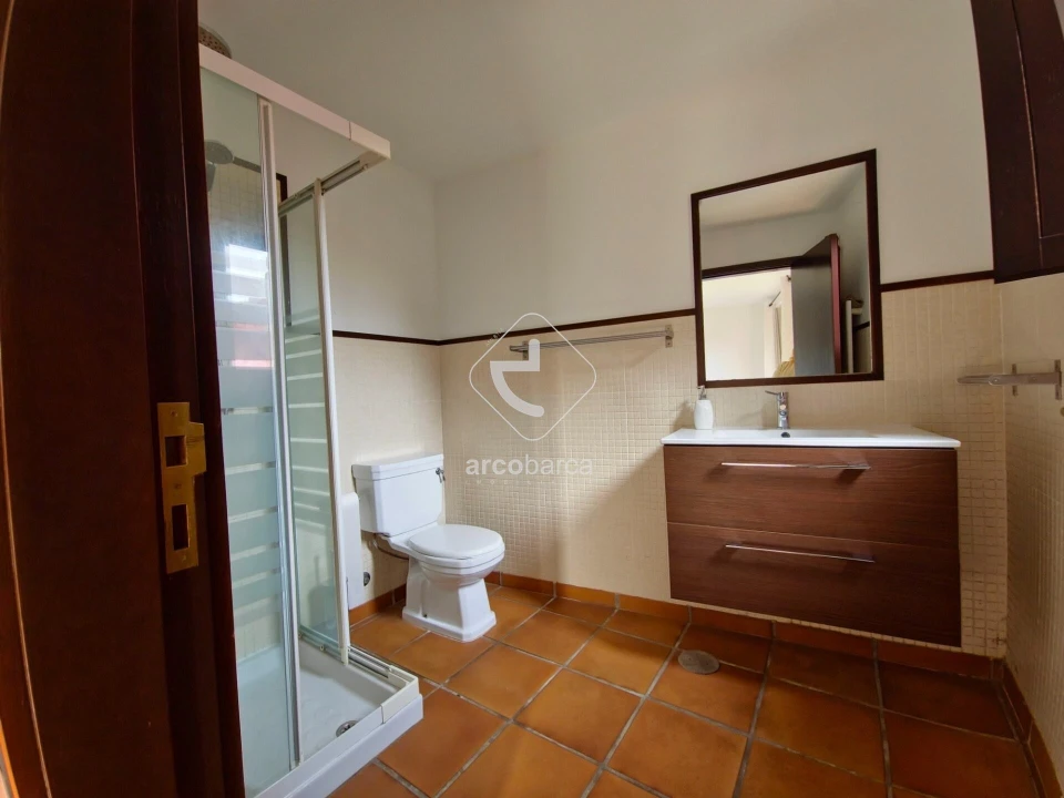 Quinta T5 para Venda em Formariz e Ferreira Foto 32