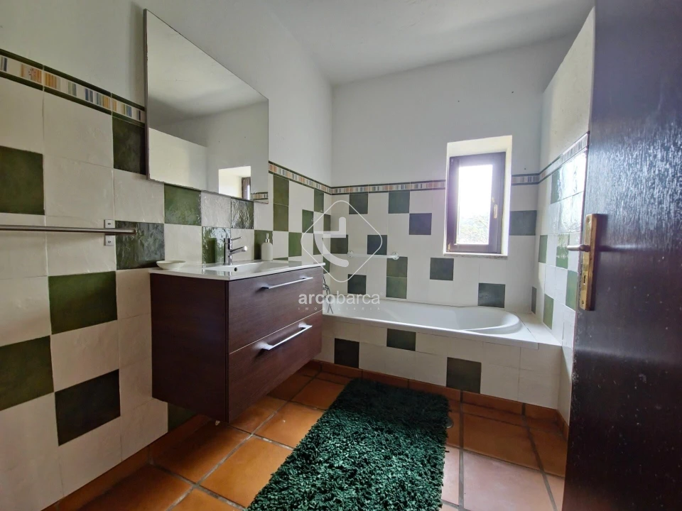 Quinta T5 para Venda em Formariz e Ferreira Foto 36