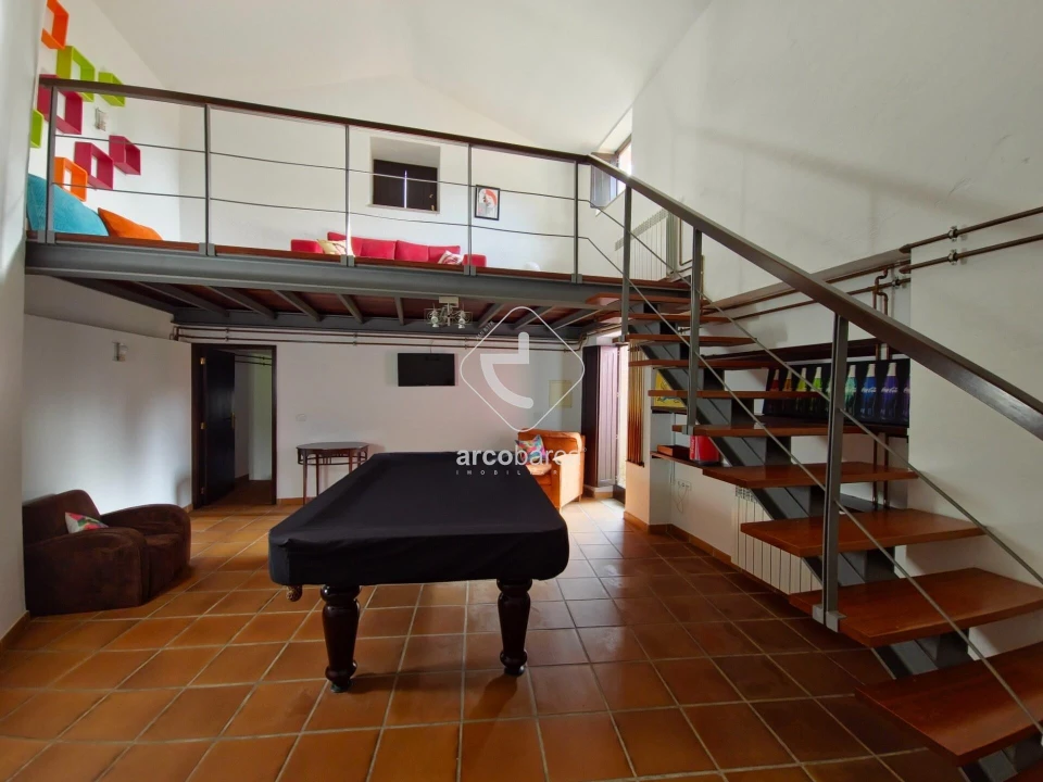 Quinta T5 para Venda em Formariz e Ferreira Foto 33