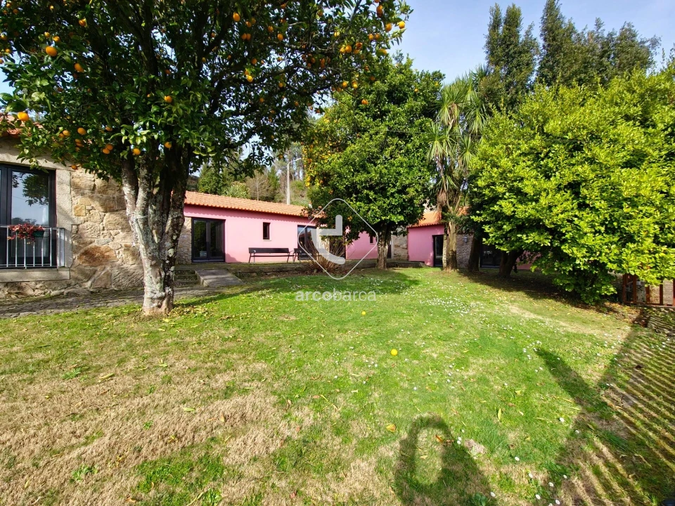 Quinta T5 para Venda em Formariz e Ferreira Foto 45