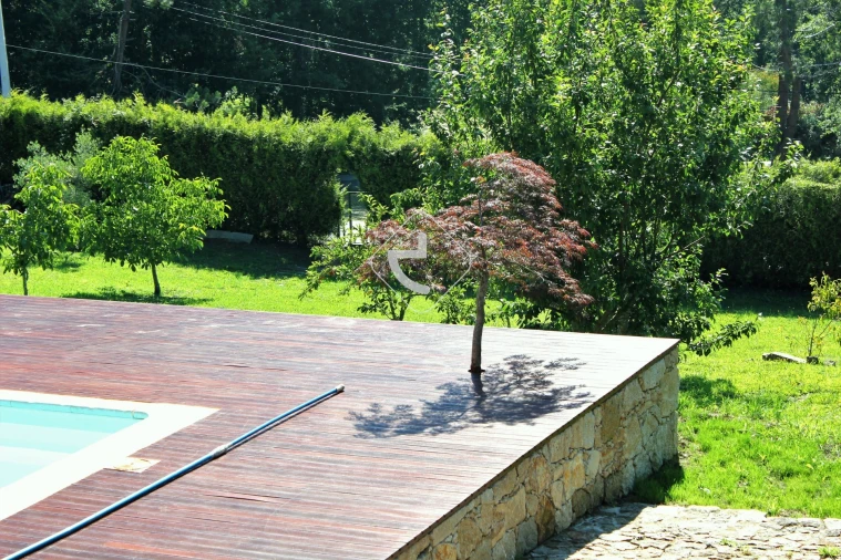 Quinta T5 para Venda em Formariz e Ferreira Foto 9