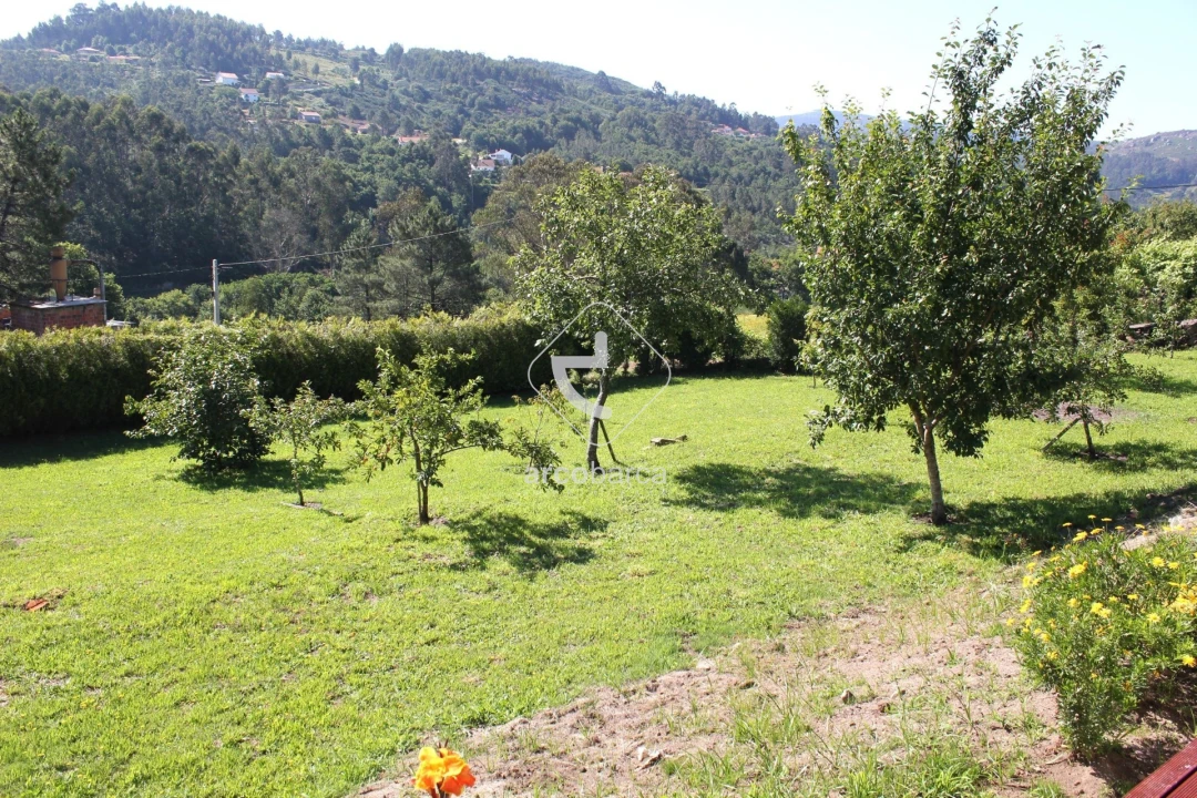 Quinta T5 para Venda em Formariz e Ferreira Foto 10