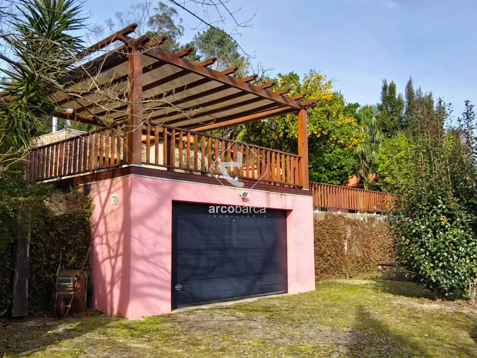 Quinta T5 para Venda em Formariz e Ferreira Foto 42
