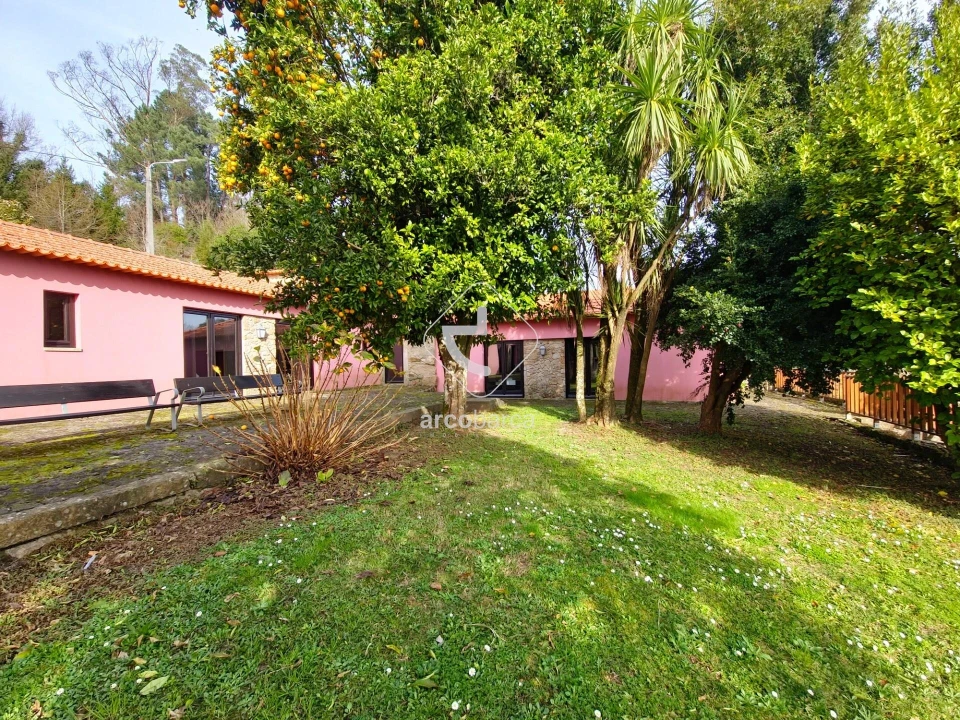 Quinta T5 para Venda em Formariz e Ferreira Foto 47