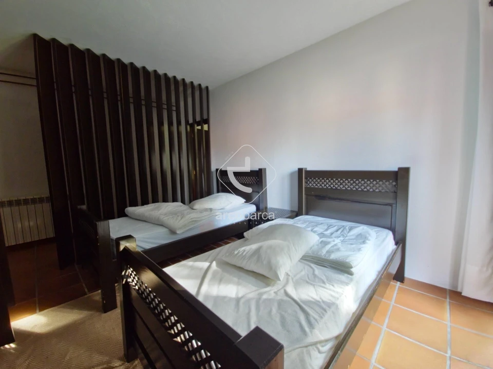 Quinta T5 para Venda em Formariz e Ferreira Foto 34