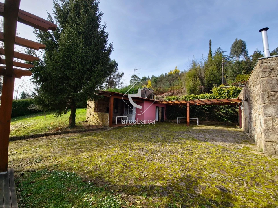 Quinta T5 para Venda em Formariz e Ferreira Foto 39