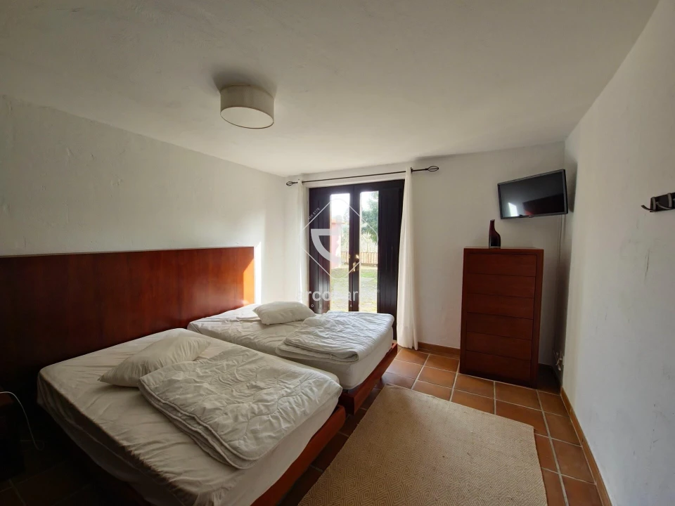 Quinta T5 para Venda em Formariz e Ferreira Foto 25