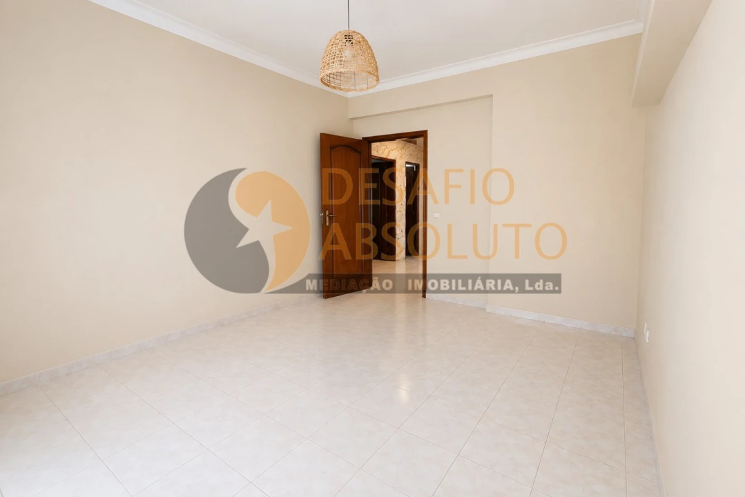 Apartamento T2 para Venda em Pinhal Novo Foto 12
