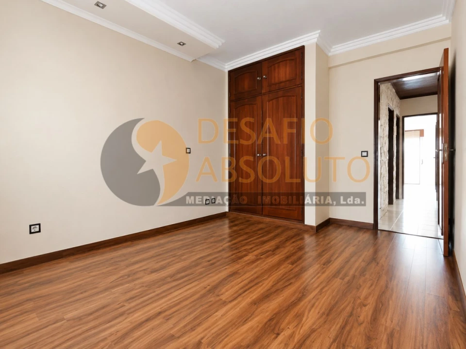 Apartamento T2 para Venda em Pinhal Novo Foto 15