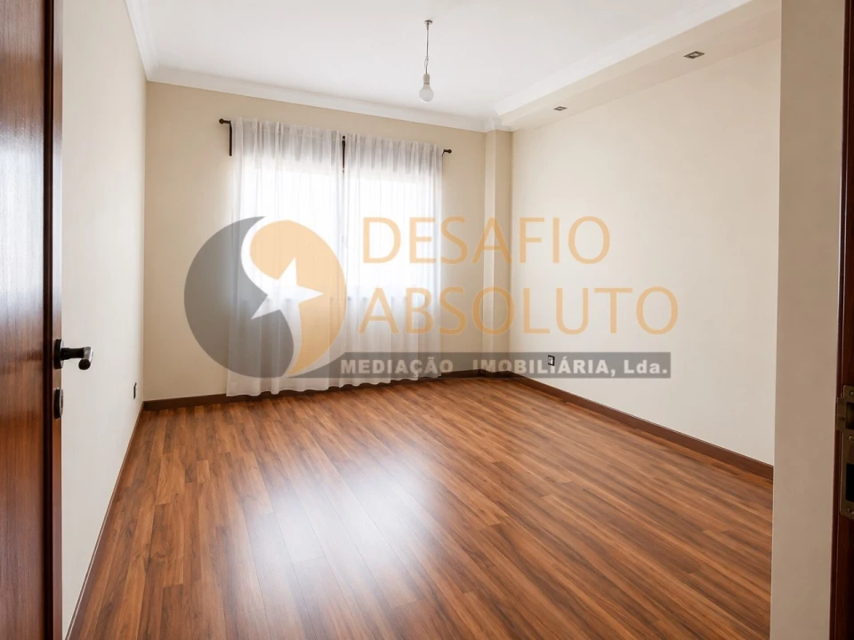 Apartamento T2 para Venda em Pinhal Novo Foto 13