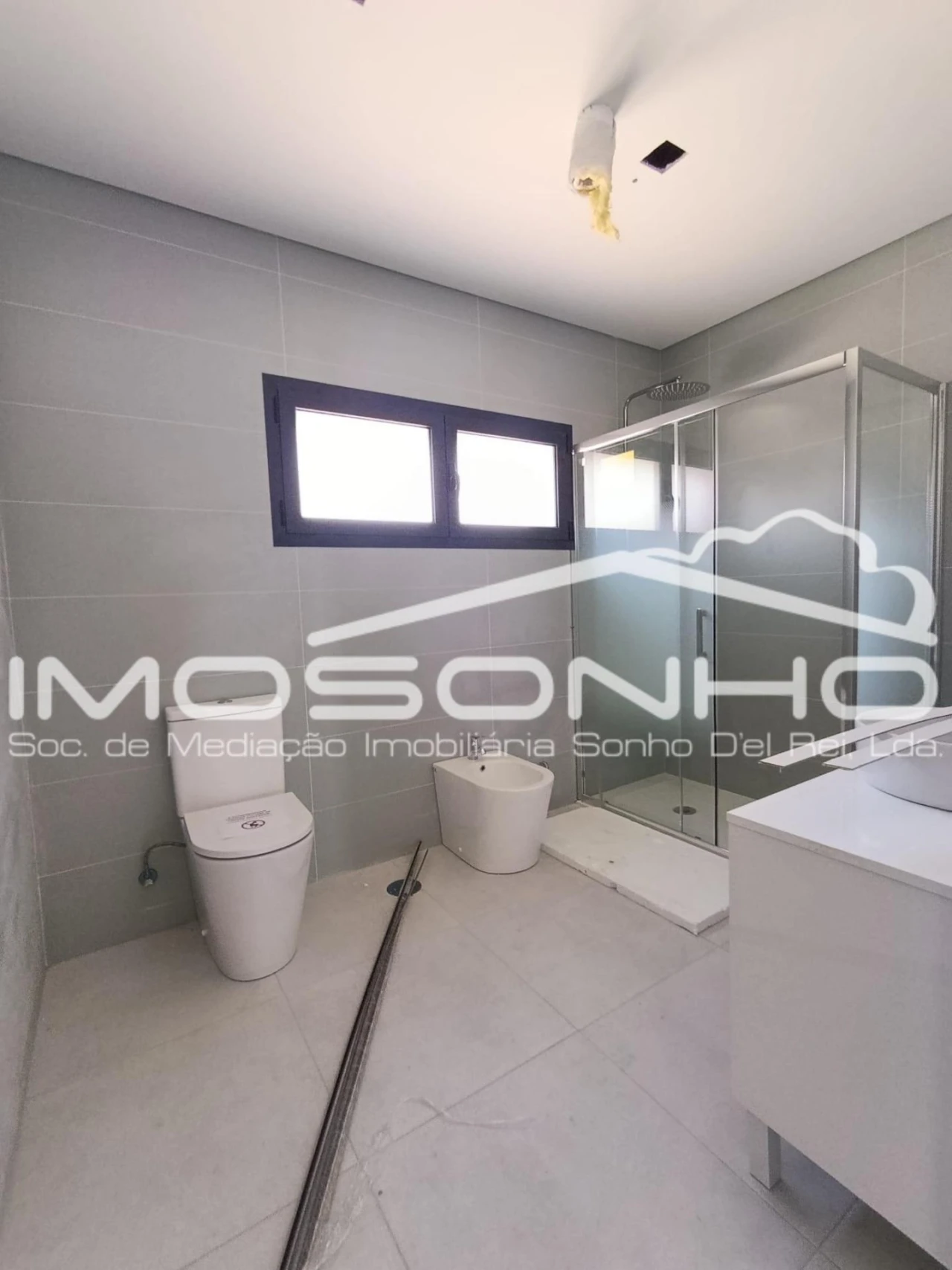 Moradia T3 para Venda em Marinha Grande Foto 14