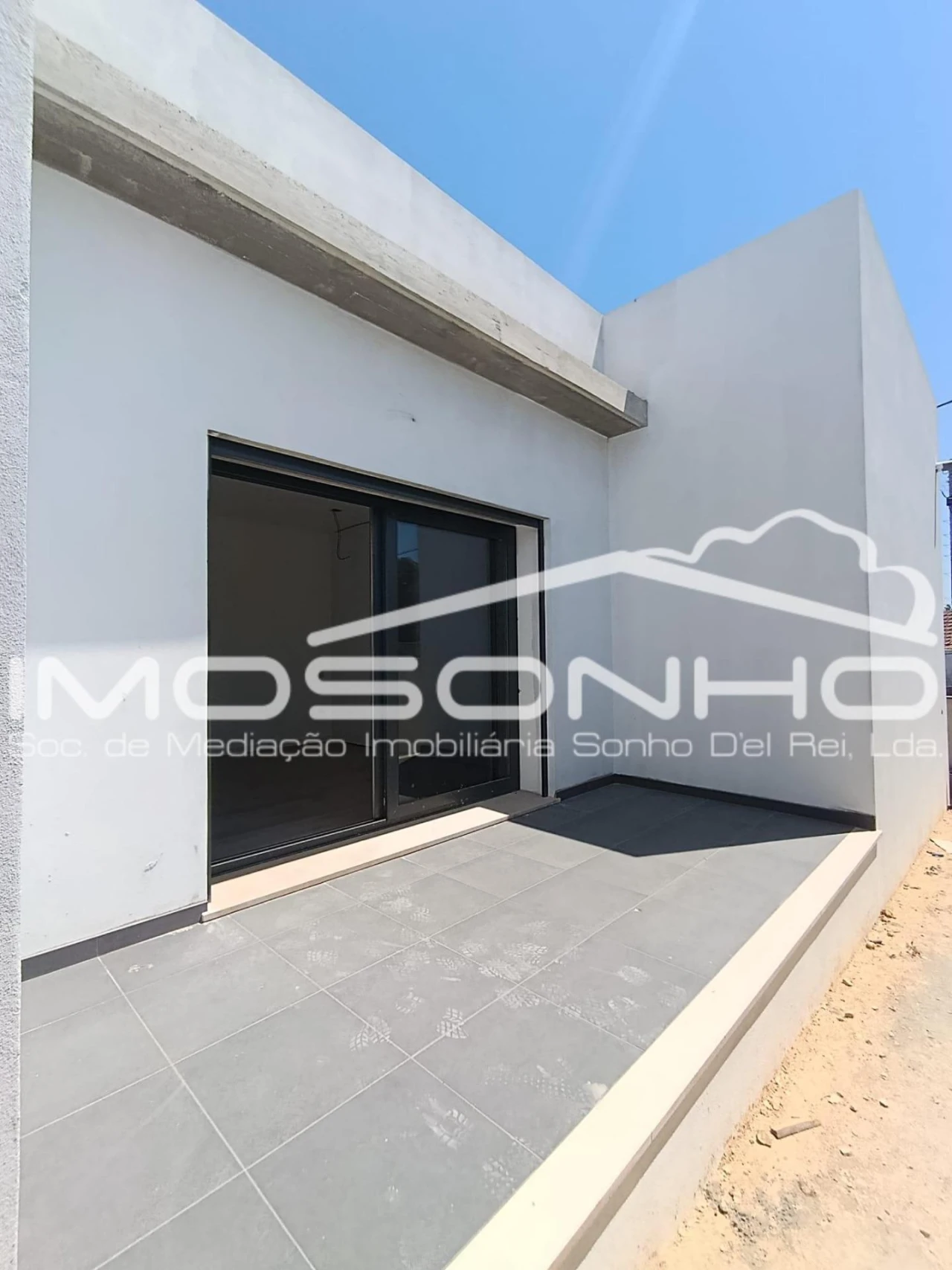 Moradia T3 para Venda em Marinha Grande Foto 17