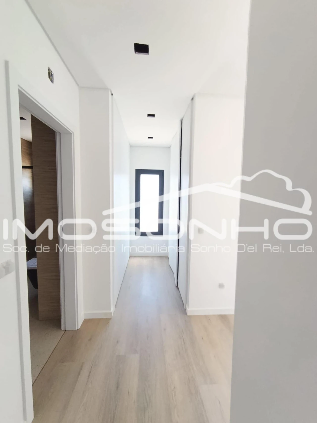 Moradia T3 para Venda em Marinha Grande Foto 18