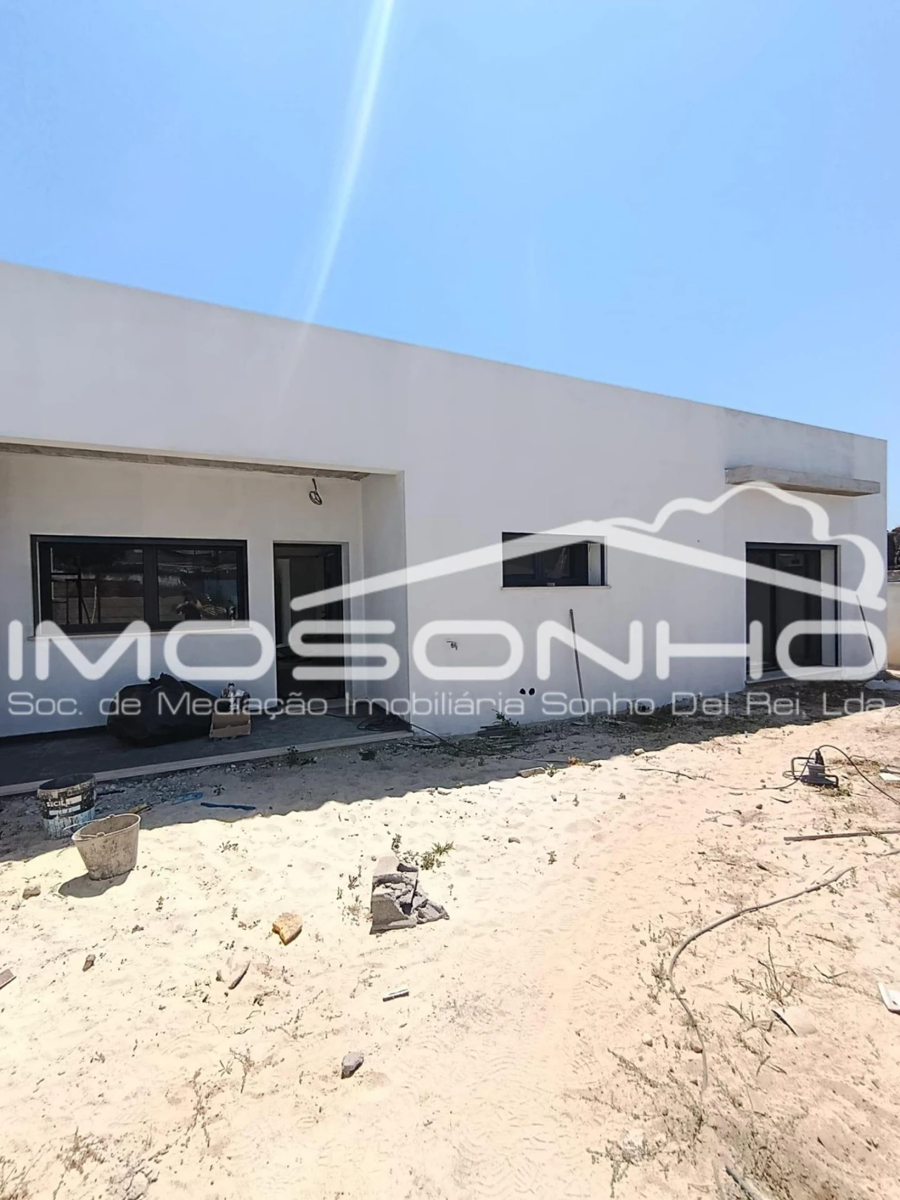 Moradia T3 para Venda em Marinha Grande Foto 2