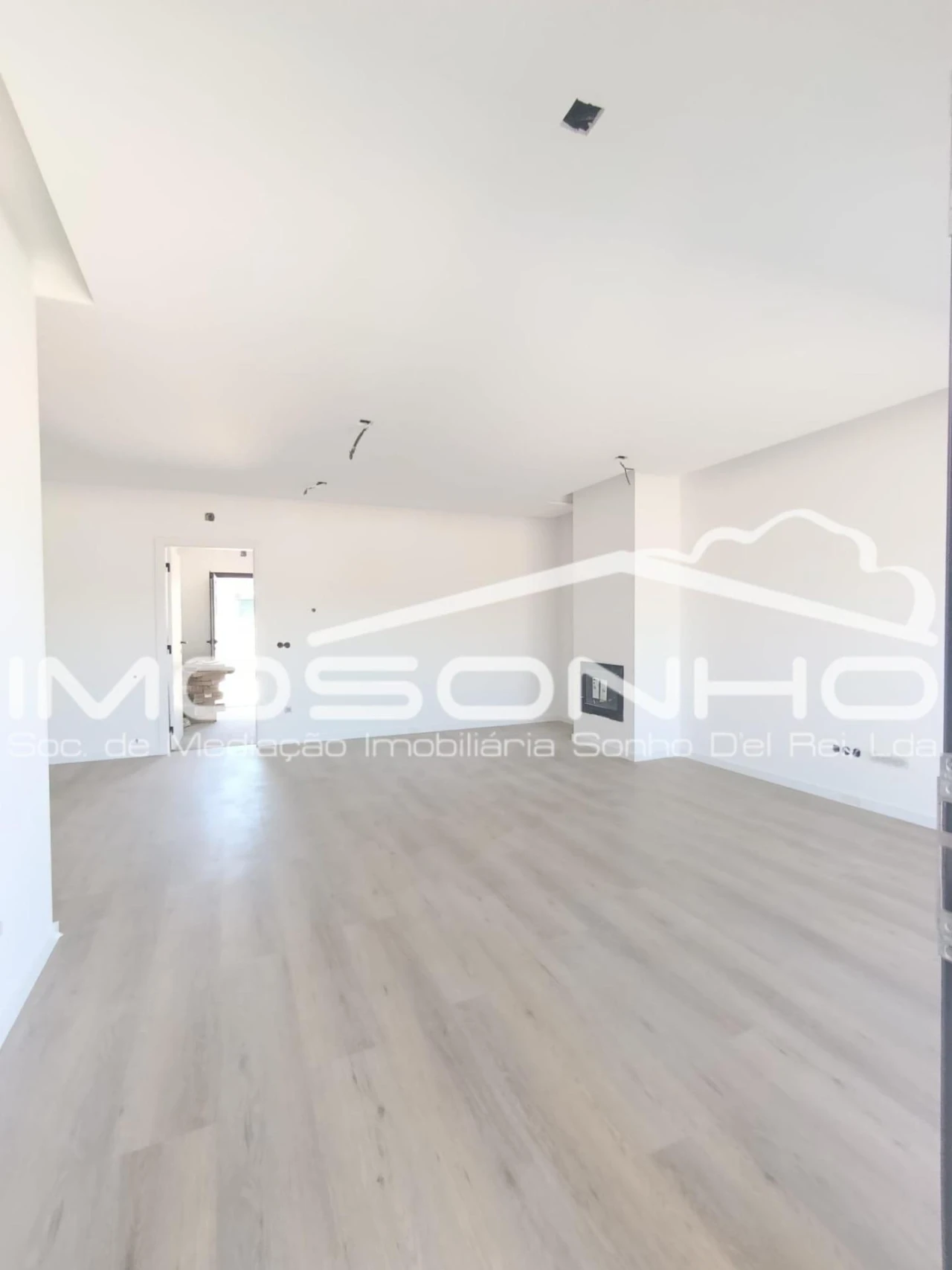 Moradia T3 para Venda em Marinha Grande Foto 3