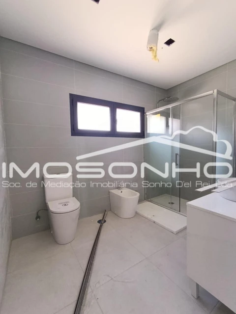 Moradia T3 para Venda em Marinha Grande