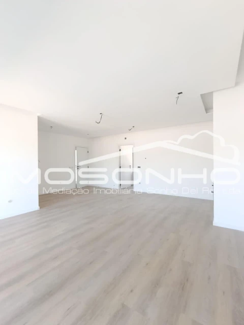 Moradia T3 para Venda em Marinha Grande