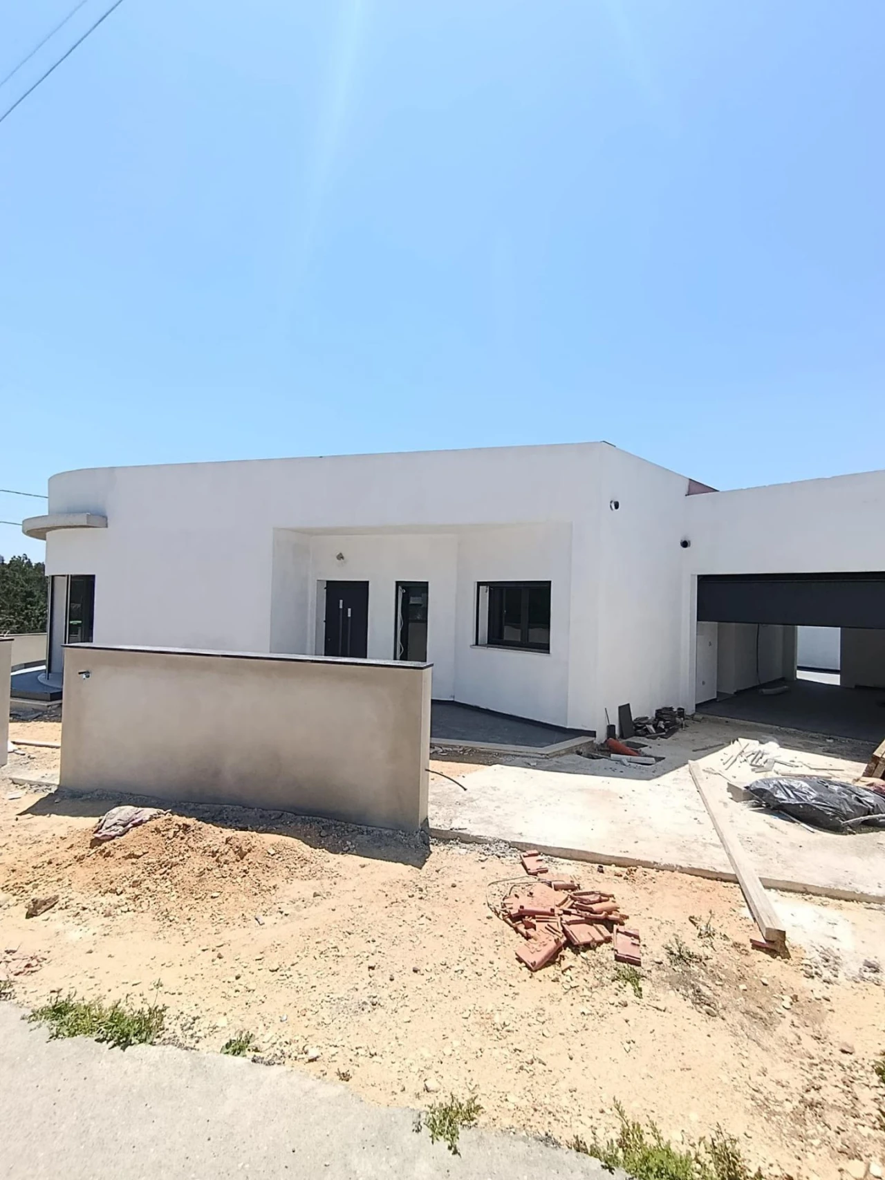 Moradia T3 para Venda em Marinha Grande Foto 1