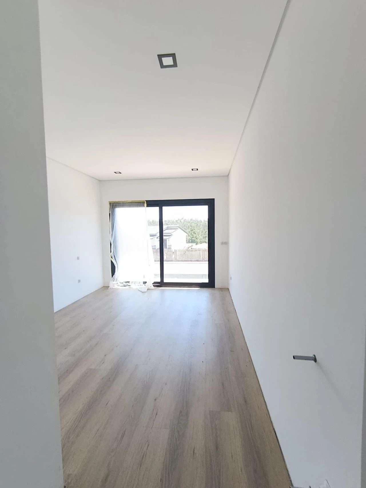 Moradia T3 para Venda em Marinha Grande Foto 12