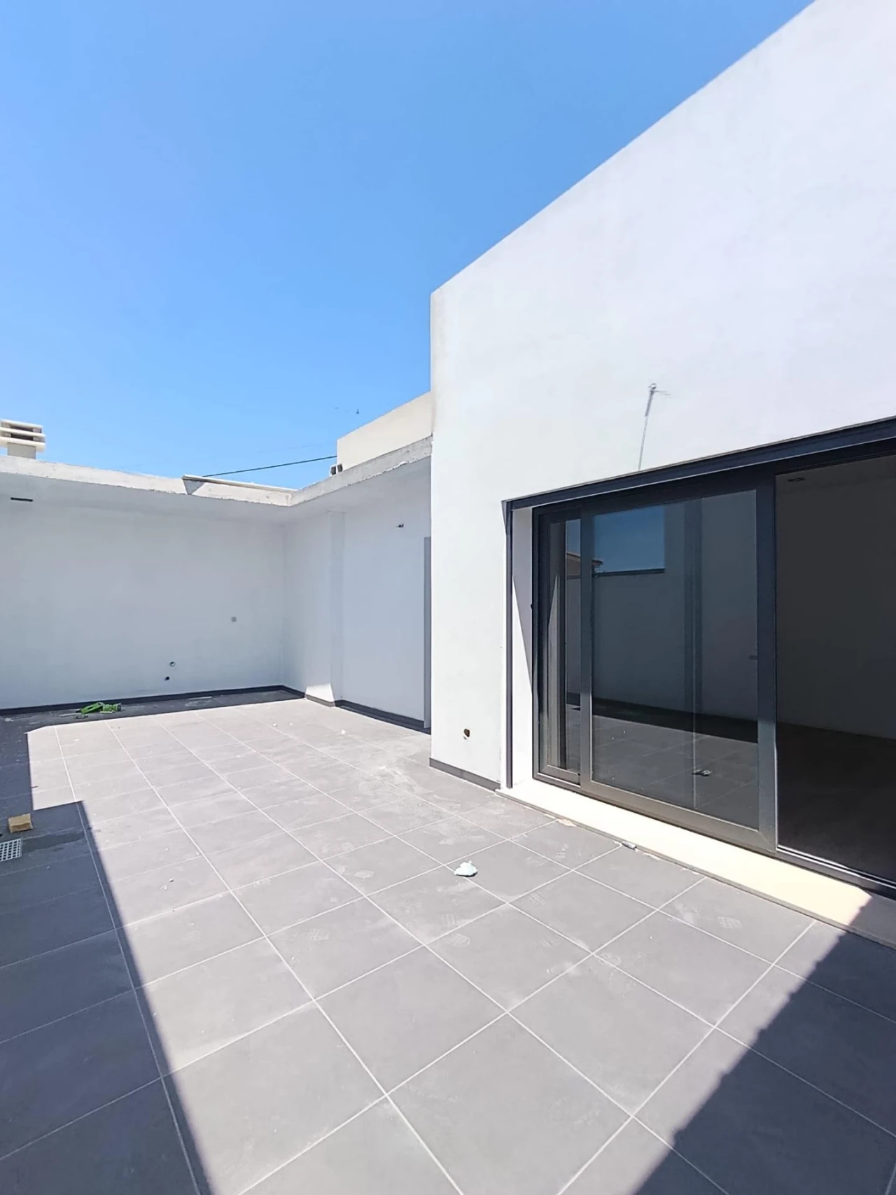 Moradia T3 para Venda em Marinha Grande Foto 14