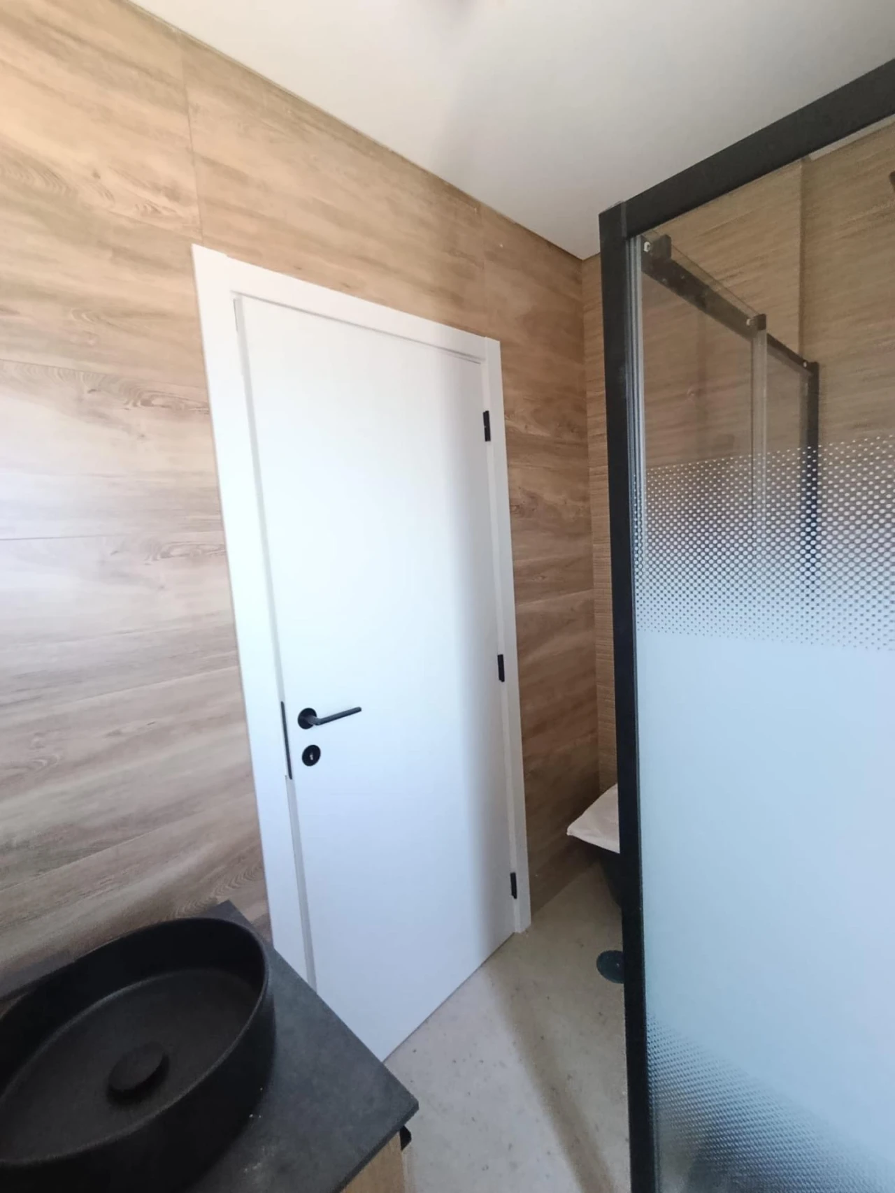 Moradia T3 para Venda em Marinha Grande Foto 18