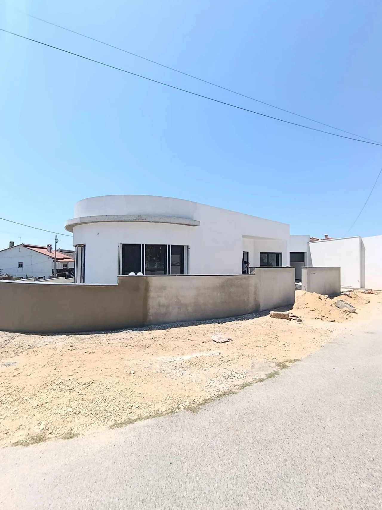 Moradia T3 para Venda em Marinha Grande Foto 2