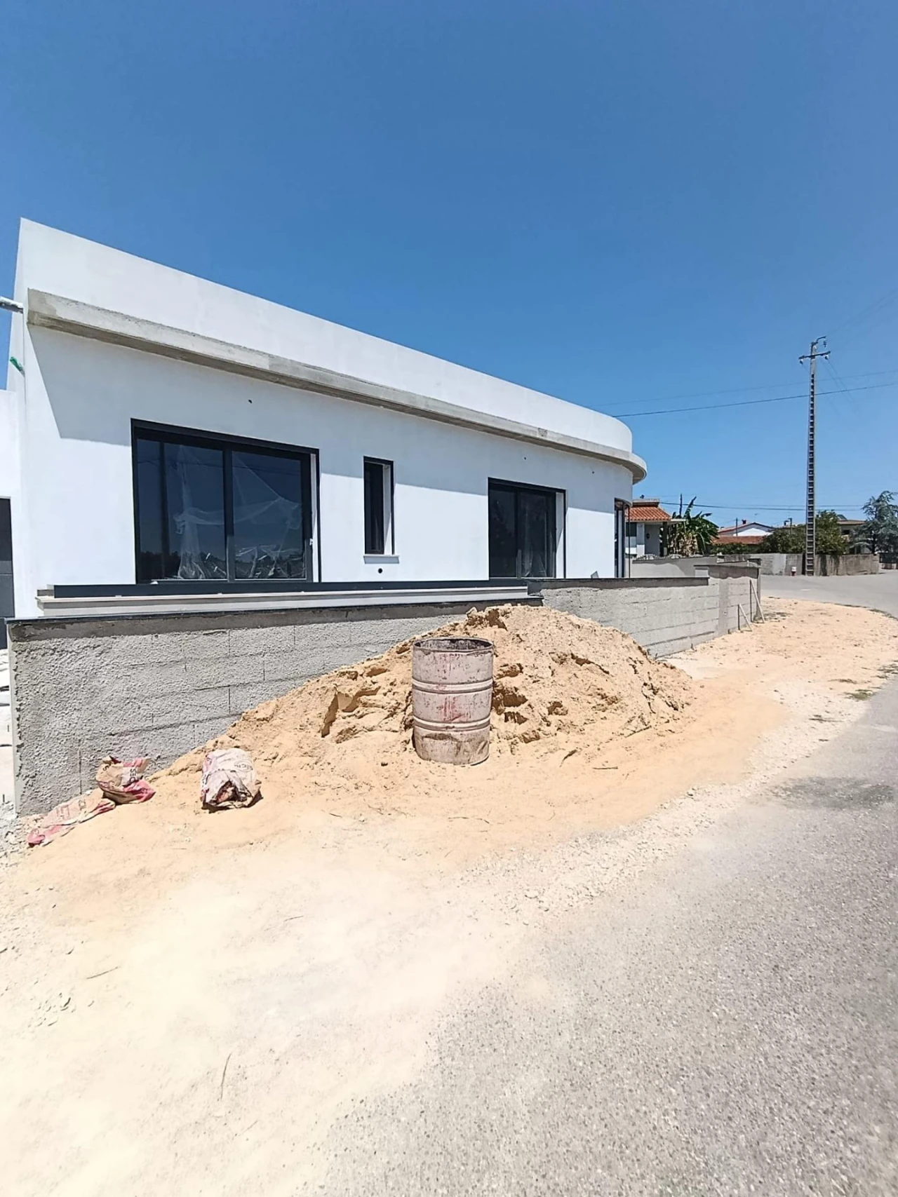 Moradia T3 para Venda em Marinha Grande Foto 4