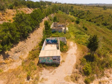 Terreno para Venda em Budens
