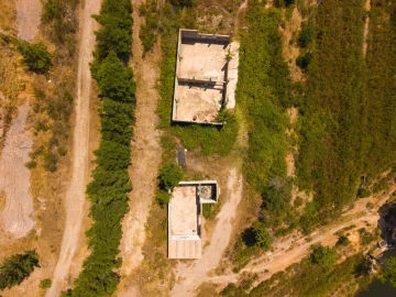Terreno para Venda em Budens