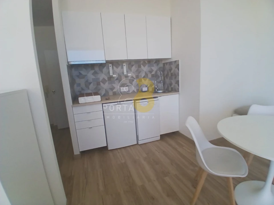 Apartamento para Venda em Matosinhos e Leça da Palmeira Foto 2