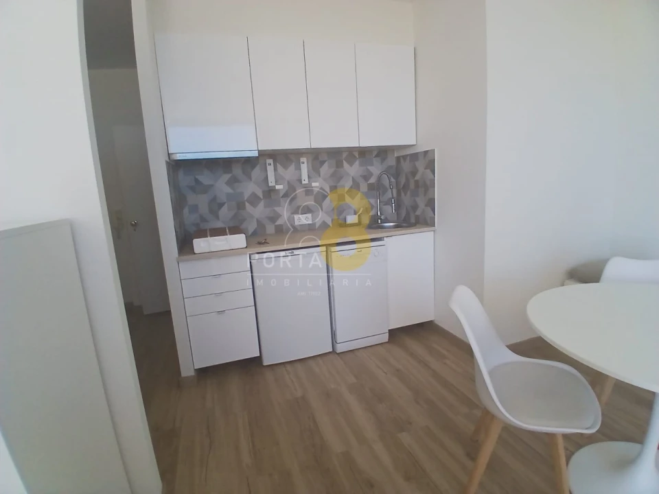 Apartamento para Venda em Matosinhos e Leça da Palmeira Foto 3