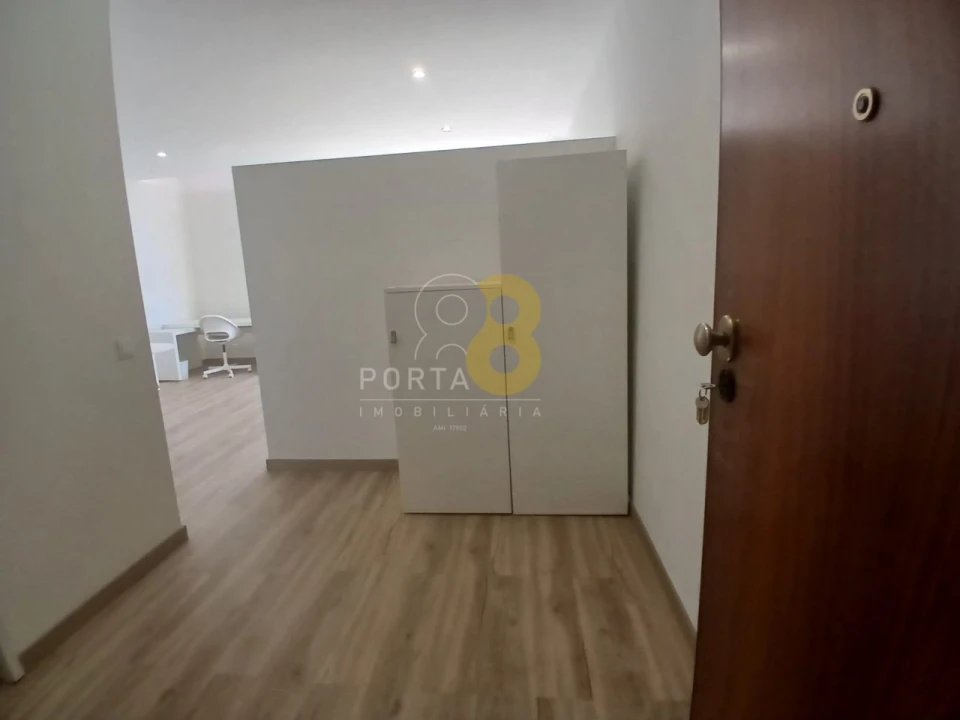 Apartamento para Venda em Matosinhos e Leça da Palmeira Foto 5