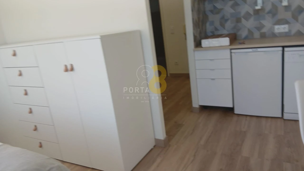 Apartamento para Venda em Matosinhos e Leça da Palmeira Foto 6