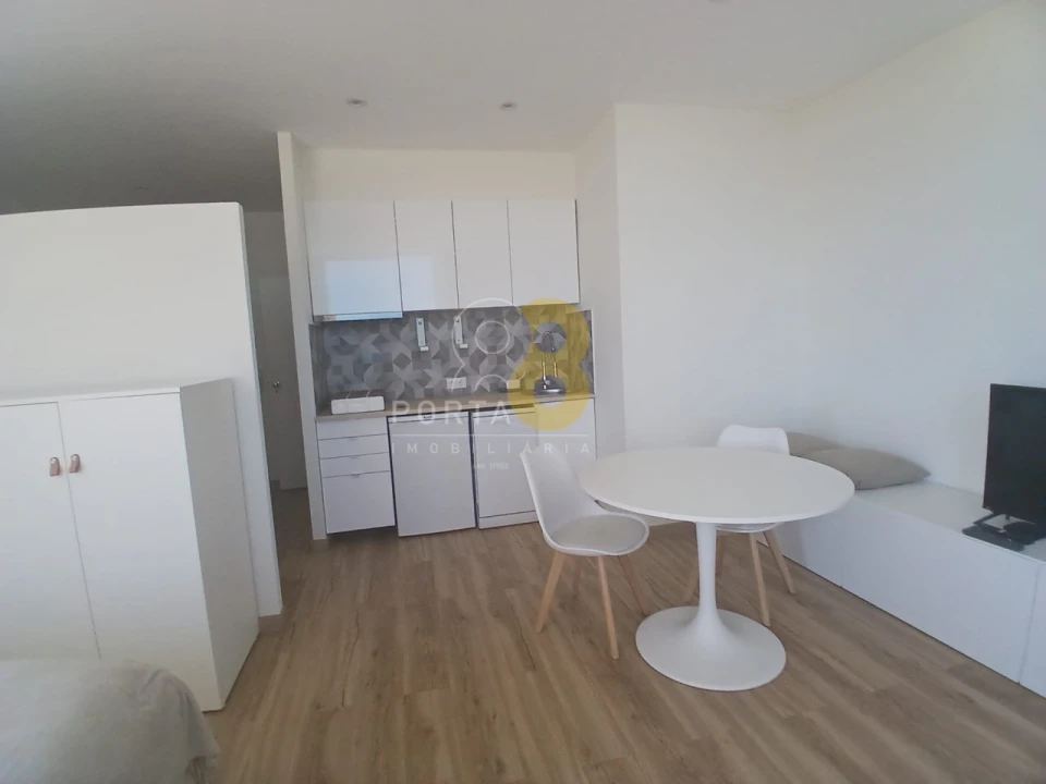 Apartamento para Venda em Matosinhos e Leça da Palmeira Foto 8