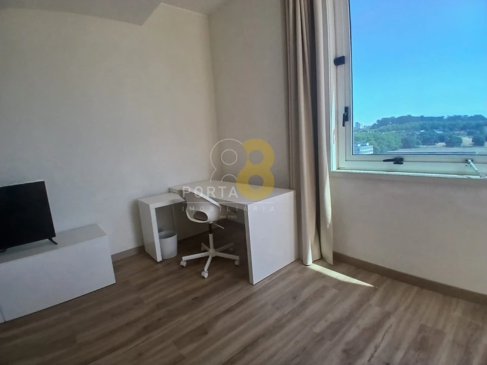 Apartamento para Venda em Matosinhos e Leça da Palmeira Foto 10