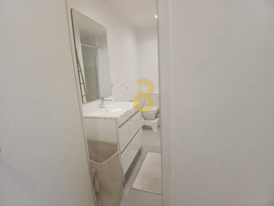 Apartamento para Venda em Matosinhos e Leça da Palmeira Foto 18