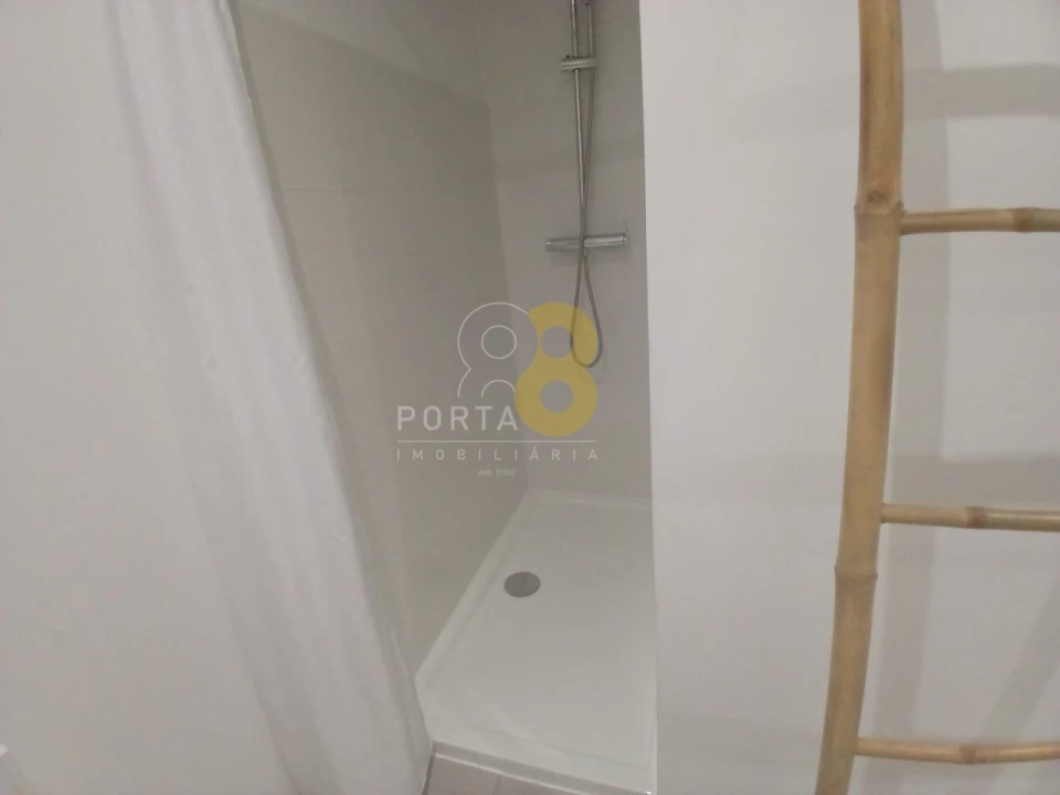 Apartamento para Venda em Matosinhos e Leça da Palmeira Foto 19